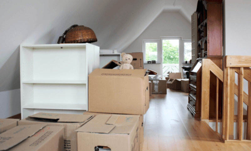 株式会社ワールドネットワークの画像2枚目