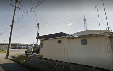 株式会社 光洋の画像