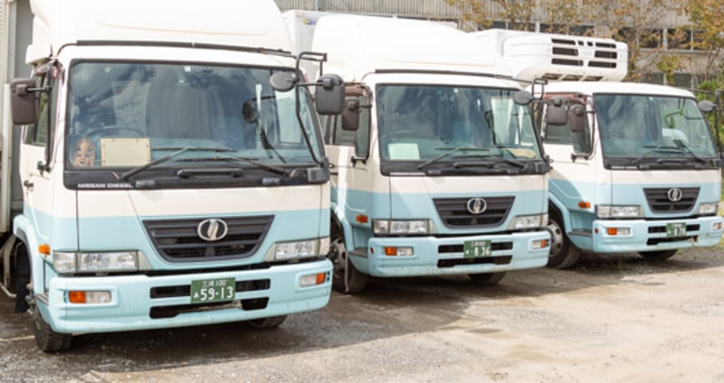 株式会社 高山梱包の画像3枚目