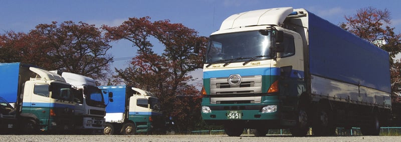 有限会社 八光の画像