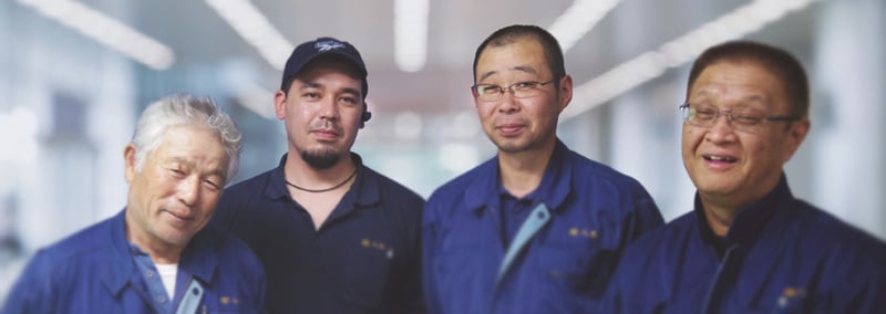 有限会社八光の画像2枚目