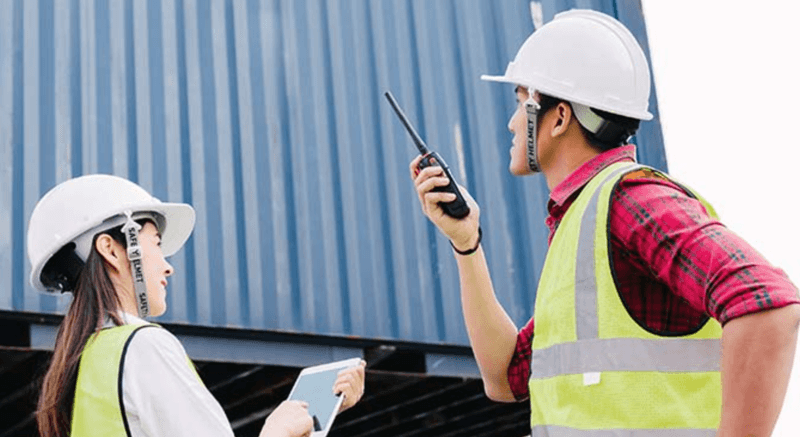 弘田運輸 株式会社の画像3枚目