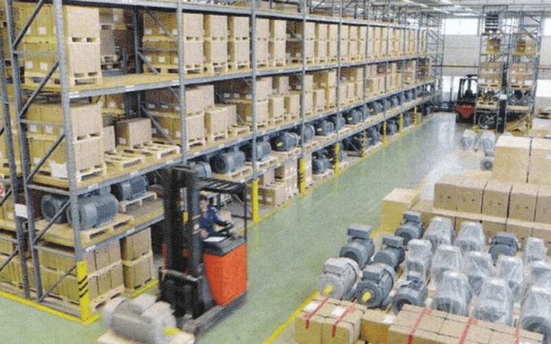 株式会社 コトーの画像