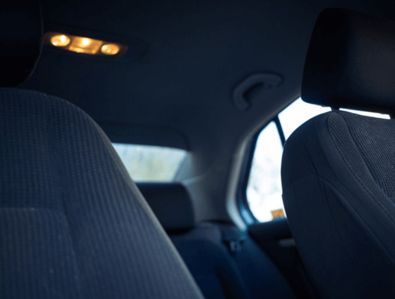 天陽工業 株式会社の画像2枚目