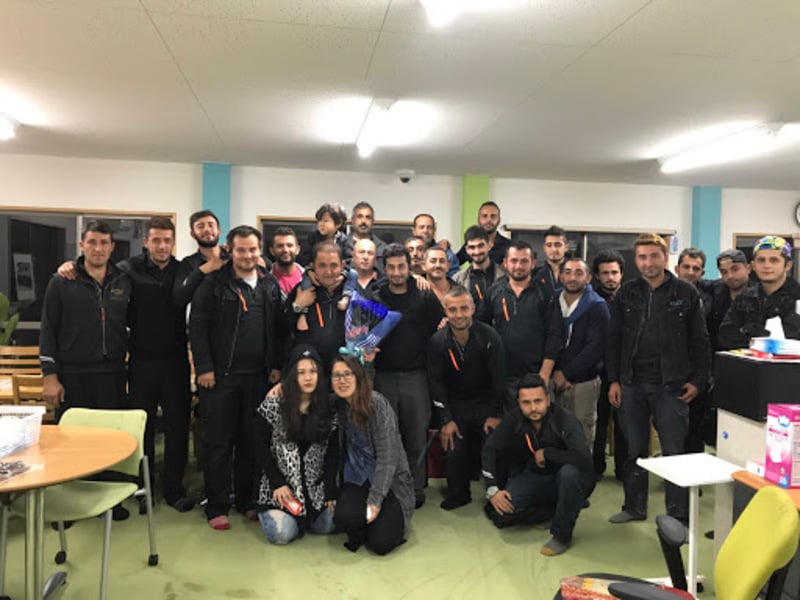 株式会社セイアイプランニングの画像2枚目