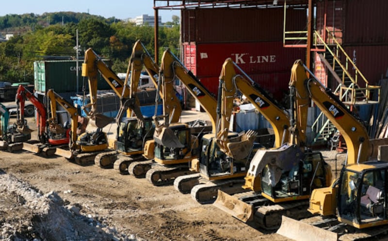 株式会社セイアイプランニングの画像3枚目