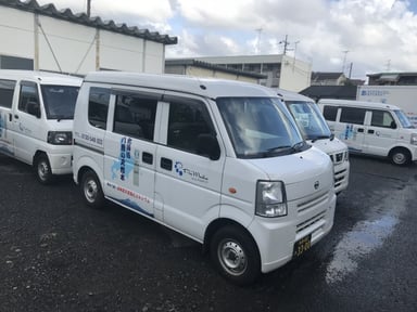 株式会社 プロメディアの画像