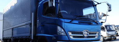 有限会社 千葉シマダ運輸の画像