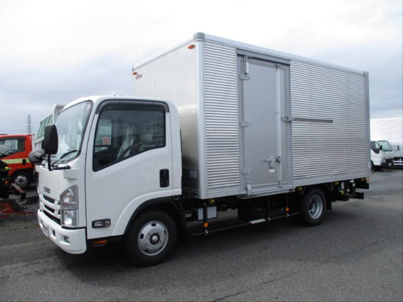 株式会社コグレの画像2枚目