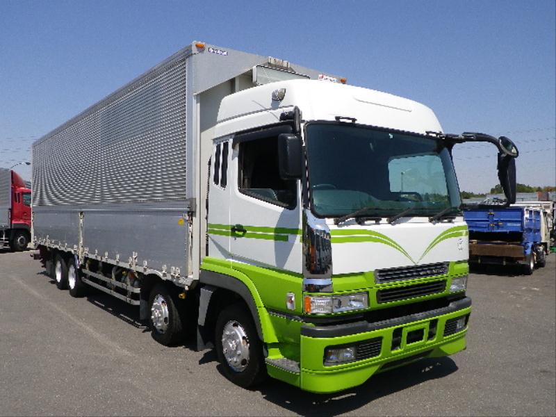 ケイ・ロジスティクス株式会社の画像2枚目