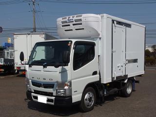 株式会社日恵物流の画像2枚目