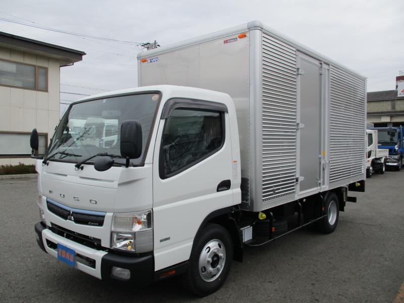 株式会社落合運送の画像2枚目