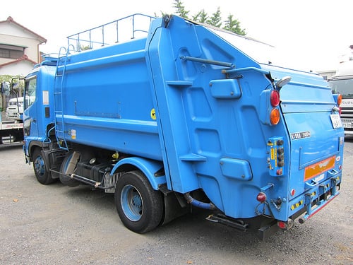 株式会社高澤商店の画像2枚目