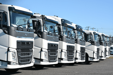 株式会社 ミナシアの画像