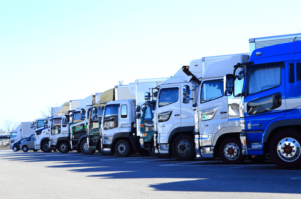 株式会社 ミナシアの画像2枚目