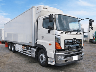 株式会社 山神産業の画像