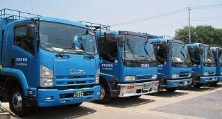 有限会社 城西紙業の画像2枚目