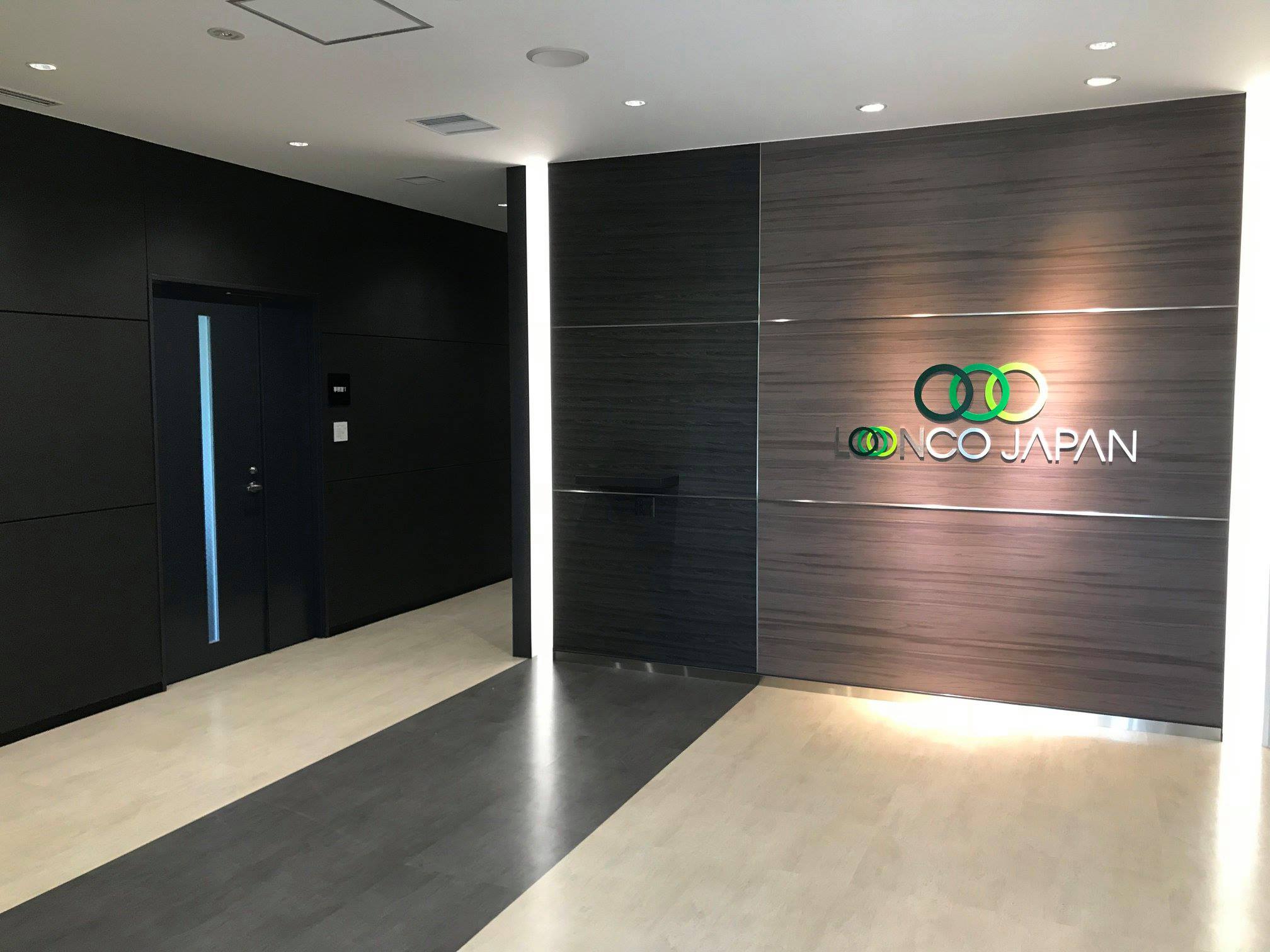 株式会社 ロンコ・ジャパンの画像2枚目