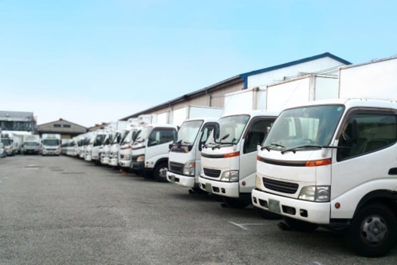 株式会社ZENの画像2枚目