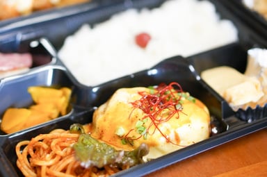 株式会社 丸菱の画像