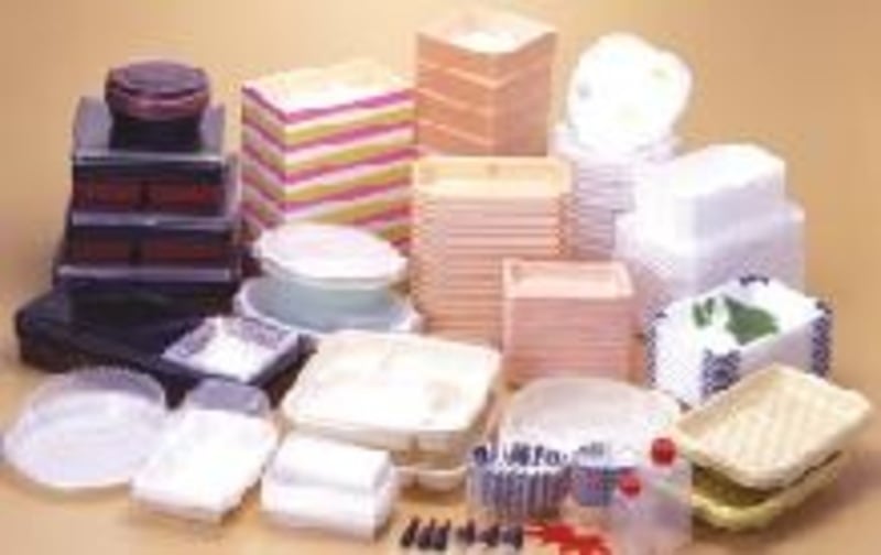 株式会社 丸菱の画像2枚目