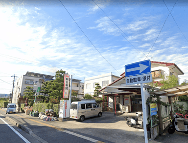 asa大府 株式会社の画像