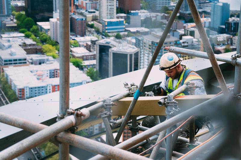 株式会社　豊建設の画像