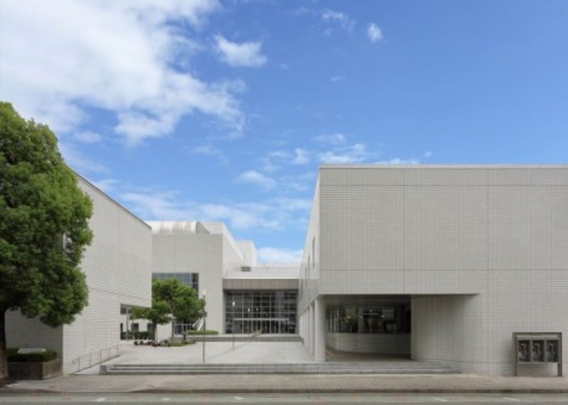 隆一産業 株式会社の画像2枚目