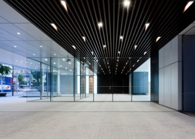 隆一産業 株式会社の画像3枚目