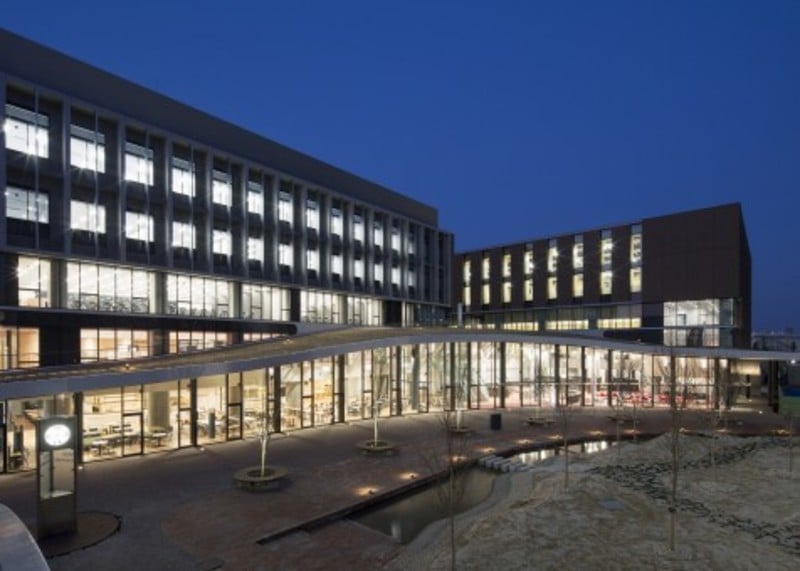 隆一産業 株式会社の画像4枚目