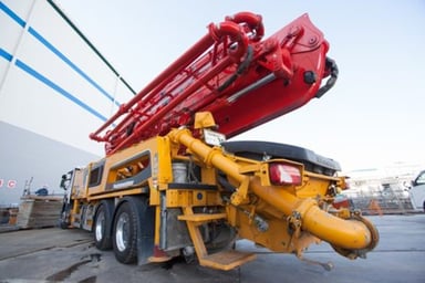 有限会社 ユニワークスの画像