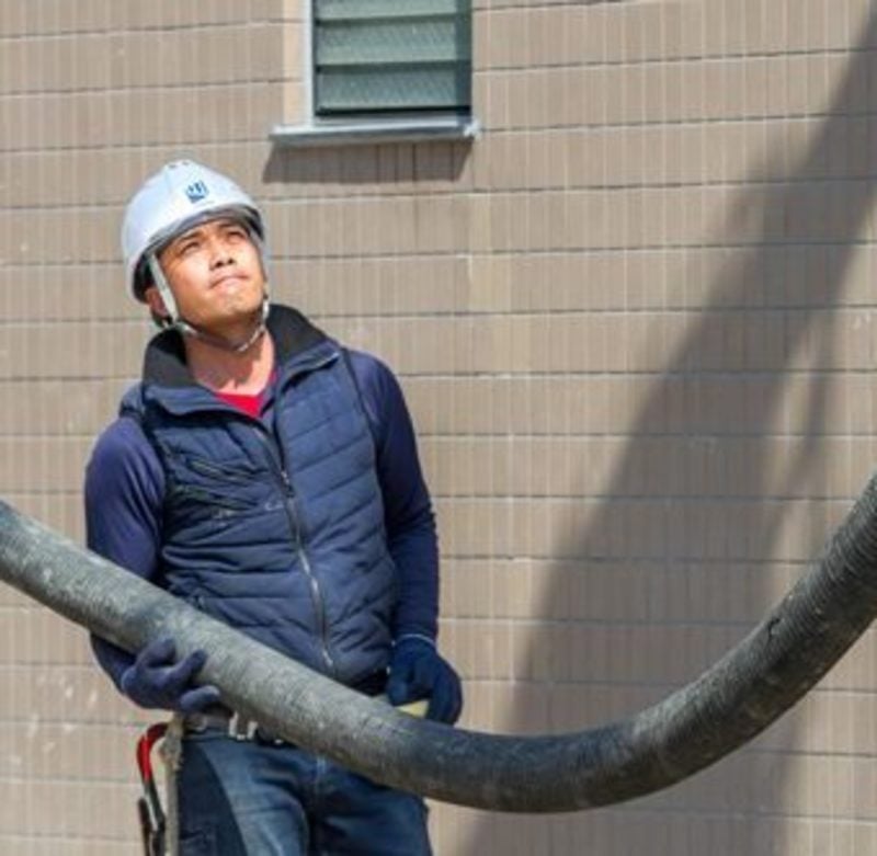 有限会社 ユニワークスの画像4枚目