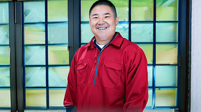 株式会社 セイリョウの画像6枚目