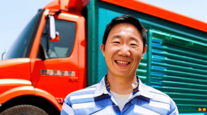 株式会社 セイリョウの画像2枚目