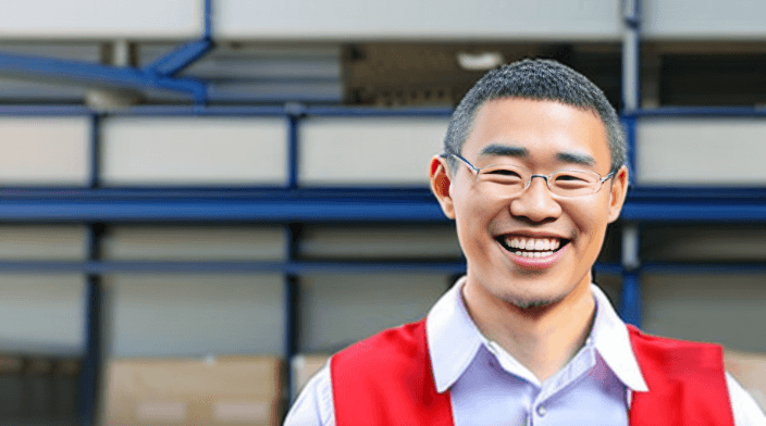 株式会社 セイリョウの画像5枚目