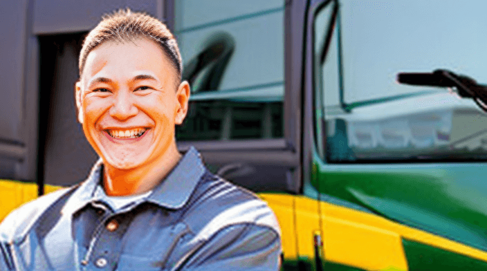 株式会社 セイリョウの画像3枚目