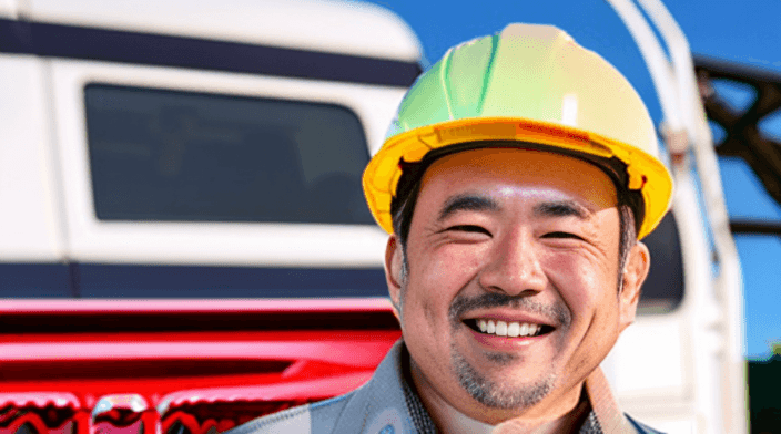 株式会社 セイリョウの画像4枚目