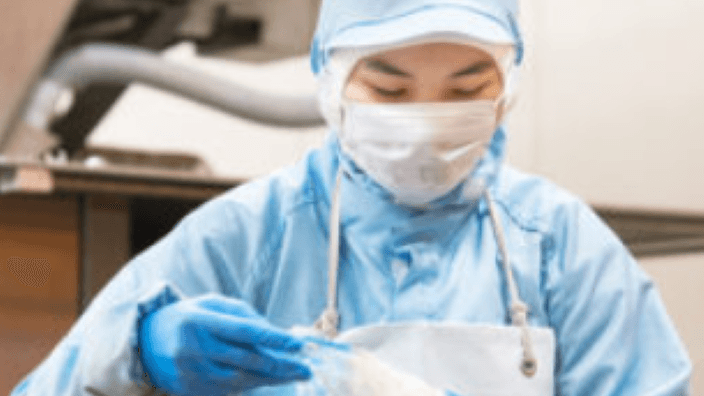 有限会社 中島商店の画像2枚目