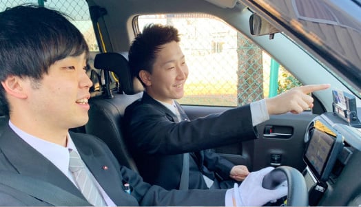 日交ひかり 株式会社の画像3枚目