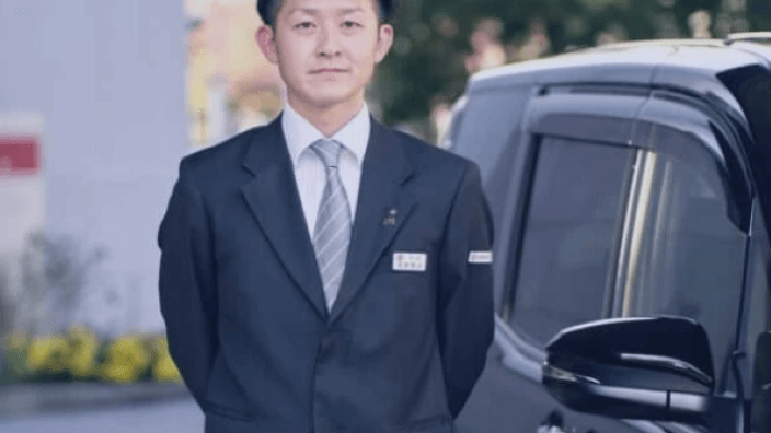 日交ひかり 株式会社の画像5枚目