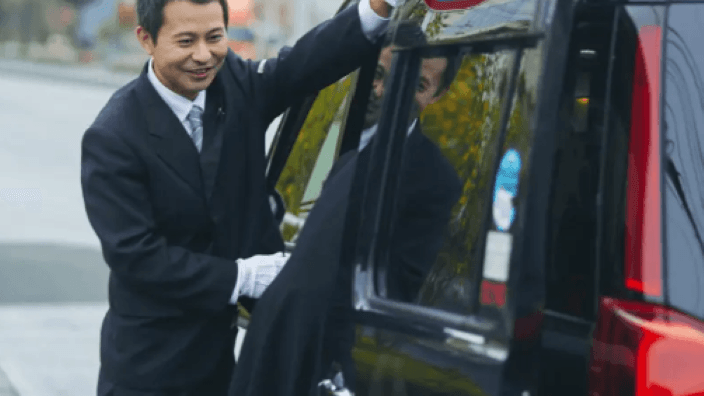 日交ひかり 株式会社の画像4枚目