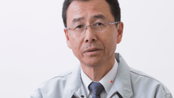 株式会社ニッシン冷熱の画像2枚目