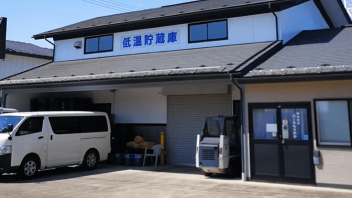 株式会社 パールもりおかの画像5枚目