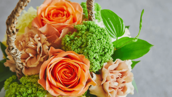 有限会社 D・Styleの画像2枚目