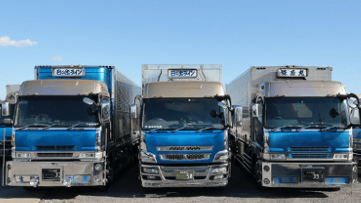 株式会社日の出ラインの画像3枚目