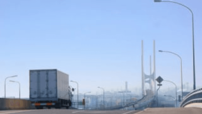 やま司運輸有限会社の画像3枚目