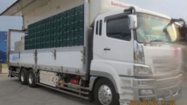 やま司運輸有限会社の画像