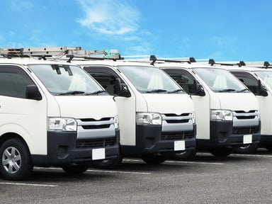 株式会社 大黒商会の画像