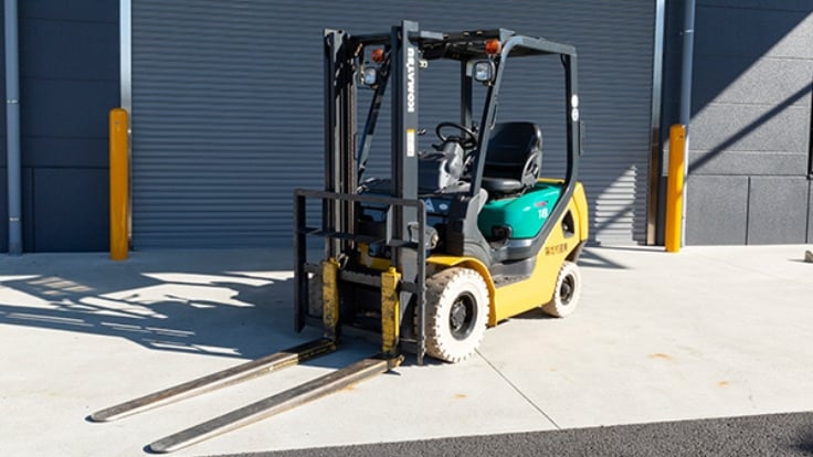 有限会社北村産業の画像3枚目