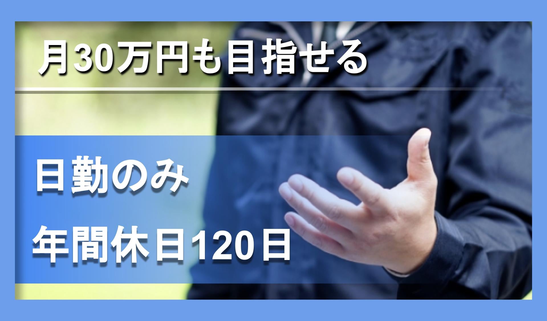 城南商事 有限会社の画像1枚目